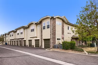 5800 Tower Road #1006, Denver, CO 80249 - Photo 34