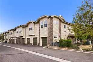 5800 Tower Rd, Denver, CO 80249 - Photo 34