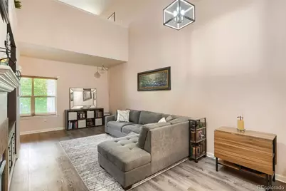 5800 Tower Road #1006, Denver, CO 80249 - Photo 6