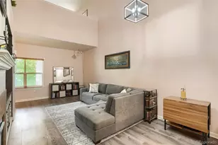 5800 Tower Rd, Denver, CO 80249 - Photo 6