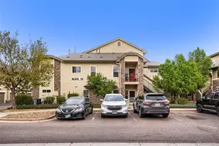 5800 Tower Rd, Denver, CO 80249 - Photo 2