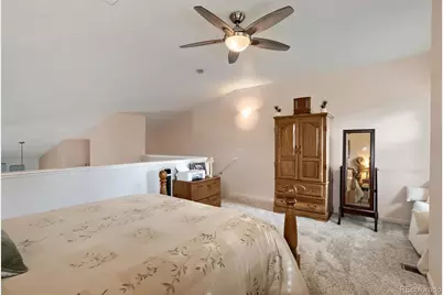 5800 Tower Road #1006, Denver, CO 80249 - Photo 20