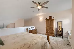 5800 Tower Rd, Denver, CO 80249 - Photo 20