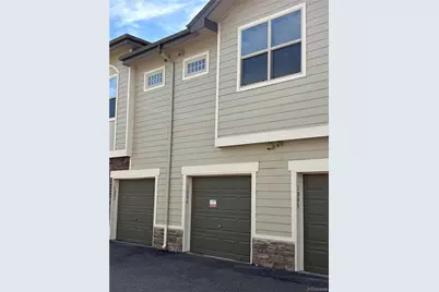5800 Tower Road #1006, Denver, CO 80249 - Photo 32