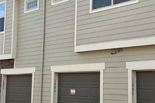 5800 Tower Rd, Denver, CO 80249 - Photo 32