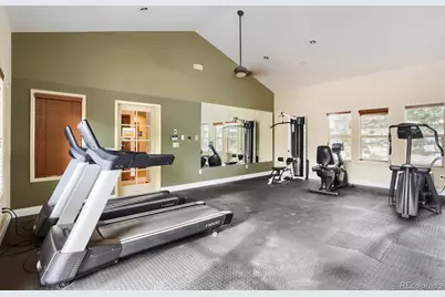 5800 Tower Road #1006, Denver, CO 80249 - Photo 30