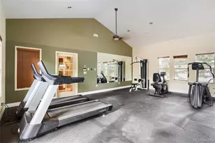 5800 Tower Rd, Denver, CO 80249 - Photo 30