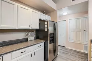 5800 Tower Rd, Denver, CO 80249 - Photo 12