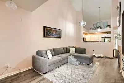 5800 Tower Road #1006, Denver, CO 80249 - Photo 28