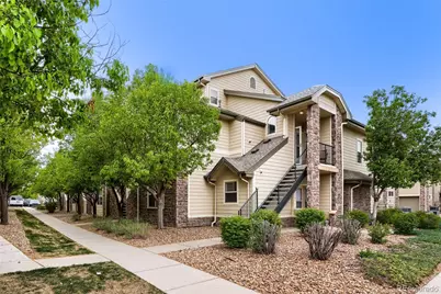 5800 Tower Road #1006, Denver, CO 80249 - Photo 1