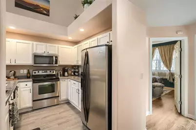 5800 Tower Road #1006, Denver, CO 80249 - Photo 16