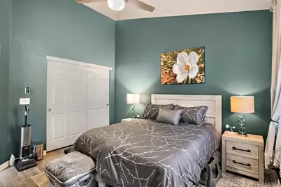 5800 Tower Road #1006, Denver, CO 80249 - Photo 26