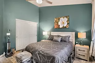 5800 Tower Rd, Denver, CO 80249 - Photo 26