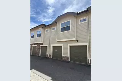 5800 Tower Road #1006, Denver, CO 80249 - Photo 4