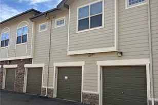 5800 Tower Rd, Denver, CO 80249 - Photo 4