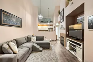 5800 Tower Rd, Denver, CO 80249 - Photo 8