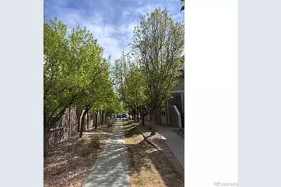 5800 Tower Road #1006, Denver, CO 80249 - Photo 2