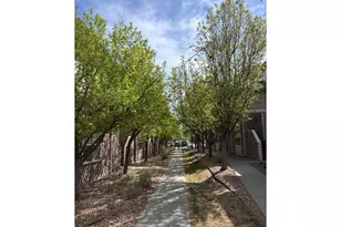 5800 Tower Rd, Denver, CO 80249 - Photo 2