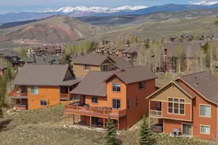 327 Summit Lift Court, Granby, CO 80446 - Photo 4