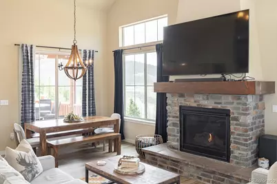 327 Summit Lift Court, Granby, CO 80446 - Photo 40