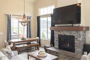 327 Summit Lift Court, Granby, CO 80446 - Photo 40