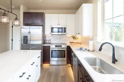 327 Summit Lift Court, Granby, CO 80446 - Photo 36