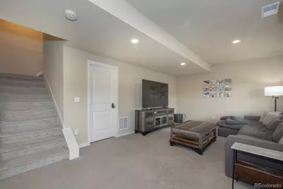 327 Summit Lift Court, Granby, CO 80446 - Photo 26