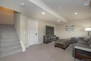 327 Summit Lift Court, Granby, CO 80446 - Photo 26