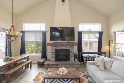 327 Summit Lift Court, Granby, CO 80446 - Photo 8