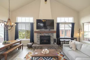 327 Summit Lift Court, Granby, CO 80446 - Photo 8