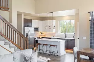 327 Summit Lift Court, Granby, CO 80446 - Photo 16