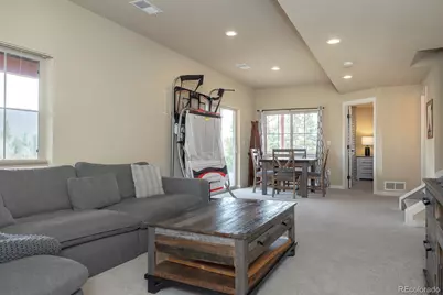 327 Summit Lift Court, Granby, CO 80446 - Photo 28