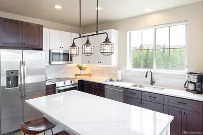 327 Summit Lift Court, Granby, CO 80446 - Photo 38