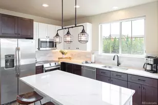 327 Summit Lift Court, Granby, CO 80446 - Photo 38