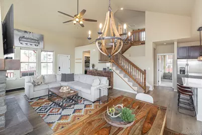 327 Summit Lift Court, Granby, CO 80446 - Photo 1