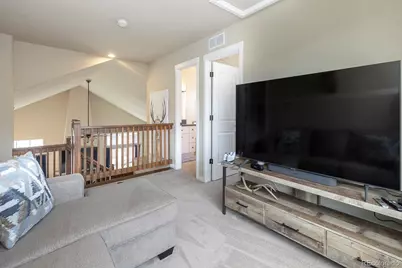 327 Summit Lift Court, Granby, CO 80446 - Photo 22