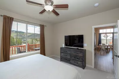 327 Summit Lift Court, Granby, CO 80446 - Photo 32