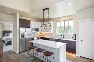 327 Summit Lift Court, Granby, CO 80446 - Photo 2