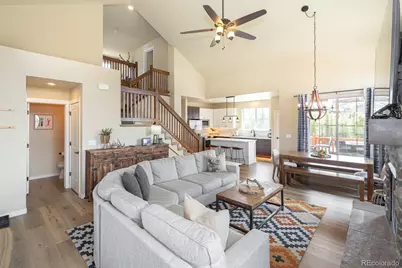 327 Summit Lift Court, Granby, CO 80446 - Photo 12