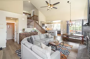 327 Summit Lift Court, Granby, CO 80446 - Photo 12