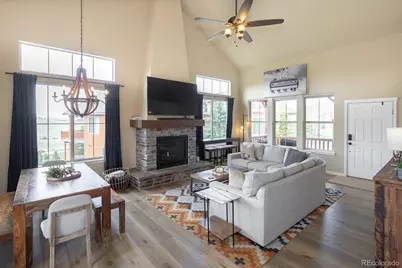 327 Summit Lift Court, Granby, CO 80446 - Photo 14