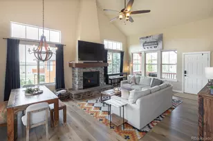 327 Summit Lift Court, Granby, CO 80446 - Photo 14