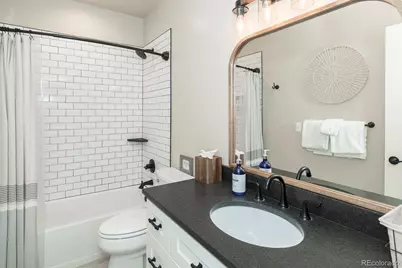 327 Summit Lift Court, Granby, CO 80446 - Photo 24