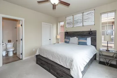 327 Summit Lift Court, Granby, CO 80446 - Photo 30