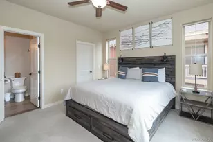 327 Summit Lift Court, Granby, CO 80446 - Photo 30