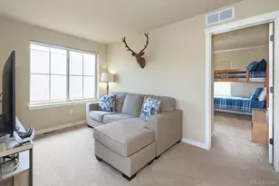 327 Summit Lift Court, Granby, CO 80446 - Photo 20