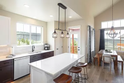 327 Summit Lift Court, Granby, CO 80446 - Photo 6