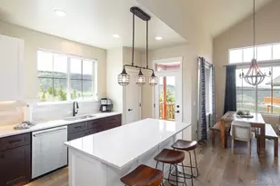 327 Summit Lift Court, Granby, CO 80446 - Photo 6