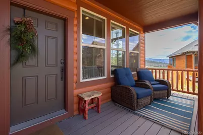 327 Summit Lift Court, Granby, CO 80446 - Photo 44