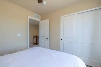 327 Summit Lift Court, Granby, CO 80446 - Photo 18